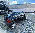 Chevrolet Corsa Wind 1.0 Mpfi / Efi 2P (Álcool) 1997