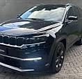 Jeep Commander Limited T270 1.3 Tb Flex Aut 2023