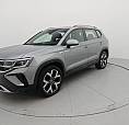 Volkswagen Taos Highline 1.4 250 Tsi Flex Aut 2024