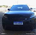 Land Rover Range Rover Range R.velar Hse R-dyn 2.0 Si4(hibrido) 2024