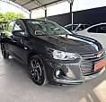 Chevrolet Onix Hatch Lt 1.0 12V Flex Mec. 4P 2025