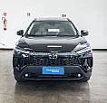 Toyota Corolla Cross Xrx 2.0 16V Flex Aut. 2026