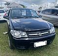 Fiat Palio 1.0 Economy Fire Flex 8V 2P 2013