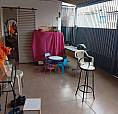 Casa A Venda Em Maria Ortiz( Próximo Ao Posto De Saúde) 