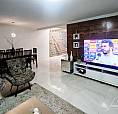 Pernambuco - Paulista, Janga , Casa Ou Sobrado, (comprar)