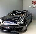 Porsche Panamera 4s E-hybrid 2.9 560cv 2023