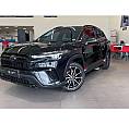 Toyota Corolla Cross Gr-S 2.0 16V Flex Aut. 2025