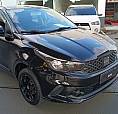 Fiat Argo Drive 1.0 6V Flex 2021