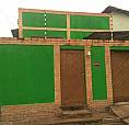 Casa Para Alugar No Bom Pastor