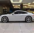 911 Carrera Coupe 3.0 370Cv