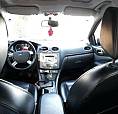 Ford Focus Ghia 2.0 Completíssimo. Oportunidade !!!