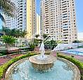 Vendo Apto Giardino 70M² No Vita - 2/4 - 2 Vagas De Garagem - R$ 210 Mil