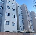 Apartamento 3 Quartos Em São Diogo Nt