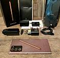 Samsung Galaxy Note 20 Ultra