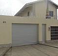 Apartamento Com 1 Dormitório Para Alugar, 35 M² Por R$ 650,00/Mês - Cambeba - Fortaleza/Ce