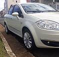 Fiat Línea 