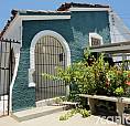 Casa, Fátima, 2 Quartos