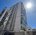 Apartamento Para Locação Em João Pessoa, Tambaú, 3 Dormitórios, 3 Suítes, 4 Banheiros, 2 V