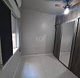Porto Alegre - Apartamento Padrão - Centro Histórico