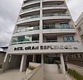 Apartamento - Itacorubi - Sc
