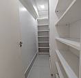 Vendo Apartamento Setor Bueno 