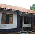 Casa No Área Verde 