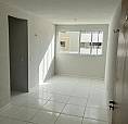 Aluga-Se Apartamento Novo Apê Pajuçara Ligar *