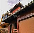 Casa Para Venda - 360M², 9 Dormitórios, 2 Vagas - Jardim Botânico