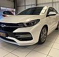 Arrizo 6 Gsx 1.5 Turbo 2021