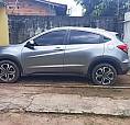 Hrv Exl 2016 