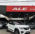 Renault Kwid 2018 Intense 1.0 Mec.