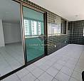Alugo Apartamento Em Rosarinho - Recife Pe