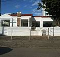 Locação Casa Porto Alegre Rs Brasil