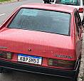 Volkswagen Passat L/ Ls/ Lse/ Gl/ Gls/ Ts/ Fla/ Vill/ Plus 1987