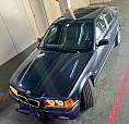Bmw 323I 323Ti  Sport 1998