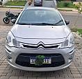 Citroen C3 Origine Pure Tech 1.2 Flex 12V Mec 2017