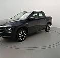 Chevrolet Montana 2024 1.2 Turbo Flex Lt Manual