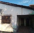 Casa Na Vila Tupiri,Praia Grande/Sp