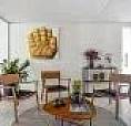 Boa Viagem | 3 Qts (1 Suíte) | Máxima Funcionalidade