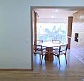 Amplo Apartamento 2 Quartos, Mobiliado, Sendo 1 Suite, Excelente Localização!