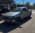 Fiat Strada Adv/Adv Tryon 1.8 Mpi Flex 8V Ce 2005