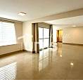 Maravilhoso Apartamento No Maison Bueno