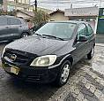 Chevrolet Celta Spirit 1.0 Mpfi 8V Flexpower 3P 2010