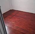 Apartamento Térreo, 2 Quartos, Muito Bem Cuidado. 