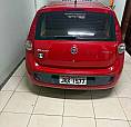 Fiat Palio Attractive 1.0 Evo Fire Flex 8V 5P 2013