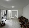 Apartamento À Venda - Vila Dionísia, 2 Quartos, 50 M2