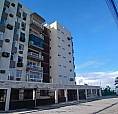 Apartamento à Venda No Portal Do Janga 306, Janga, Paulista, Pe