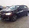 Chevrolet Onix Hatch Lt 1.0 12V Tb Flex Mec. 4P 2025
