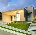 Casa Duplex - Nova - Em Condomínio - Campina Grande/Lagoa Seca