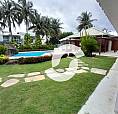 Casa Com 6 Dormitórios à Venda, 457 M² Por R$ 5.500.000,00 - Camboinhas - Niterói/rj